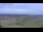 Webcam in Vedersø Klit, 20.6 mi away