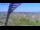 Webcam in Vedersø Klit, 22.9 km entfernt
