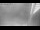 Webcam in Vedersø Klit, 5.2 mi away