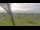 Webcam in Vedersø Klit, 116.5 km