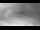 Webcam in Vedersø Klit, 13.2 mi away