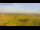 Webcam in Vedersø Klit, 13.7 mi away