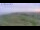 Webcam in Vedersø Klit, 34.3 km entfernt