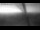 Webcam in Vedersø Klit, 62.2 km