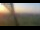 Webcam in Vedersø Klit, 9.9 mi away