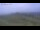 Webcam in Vedersø Klit, 26.5 km entfernt