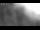 Webcam in Vedersø Klit, 15.3 mi away