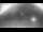 Webcam in Vedersø Klit, 13.4 km