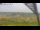 Webcam in Vedersø Klit, 24.5 mi away