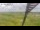 Webcam in Vedersø Klit, 10.3 mi away