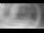 Webcam in Vedersø Klit, 21.4 mi away
