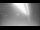 Webcam in Vedersø Klit, 28.3 mi away