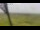 Webcam in Vedersø Klit, 52.7 mi away