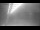 Webcam in Vedersø Klit, 24.5 mi away