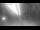 Webcam in Vedersø Klit, 34.1 km