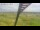 Webcam in Vedersø Klit, 9.9 mi away