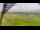 Webcam in Vedersø Klit, 10.3 mi away