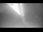 Webcam in Vedersø Klit, 70.7 km entfernt