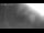 Webcam in Vedersø Klit, 10.3 mi away