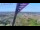 Webcam in Vedersø Klit, 43.4 mi away