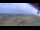 Webcam in Vedersø Klit, 26.5 km entfernt