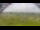 Webcam in Vedersø Klit, 30 mi away