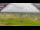 Webcam in Vedersø Klit, 13.7 mi away