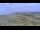 Webcam in Vedersø Klit, 76.8 km entfernt