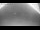 Webcam in Vedersø Klit, 76.8 km