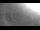 Webcam in Vedersø Klit, 70.9 km
