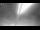 Webcam in Vedersø Klit, 80.9 km