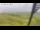 Webcam in Vedersø Klit, 26.5 km entfernt
