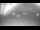 Webcam in Vedersø Klit, 31.9 mi away