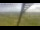 Webcam in Vedersø Klit, 86.1 km