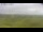 Webcam in Vedersø Klit, 73.5 km