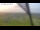 Webcam in Vedersø Klit, 26.5 km entfernt