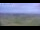 Webcam in Vedersø Klit, 34.1 km