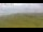Webcam in Vedersø Klit, 77.6 km
