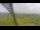 Webcam in Vedersø Klit, 39.3 km