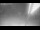 Webcam in Vedersø Klit, 82.8 km
