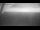 Webcam in Vedersø Klit, 15.2 mi away