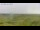 Webcam in Vedersø Klit, 21 mi away