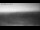 Webcam in Vedersø Klit, 5.9 mi away