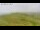 Webcam in Vedersø Klit, 30 mi away