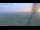 Webcam in Vedersø Klit, 54.5 km
