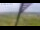 Webcam in Vedersø Klit, 28.6 km entfernt