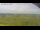 Webcam in Vedersø Klit, 10.3 mi away