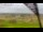 Webcam in Vedersø Klit, 28.3 mi away