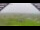 Webcam in Vedersø Klit, 22.9 km