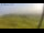 Webcam in Vedersø Klit, 15.3 km